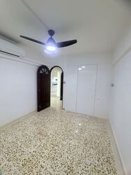 Blk 10 Farrer Park Gardens (Kallang/Whampoa), HDB 3 Rooms #555687141